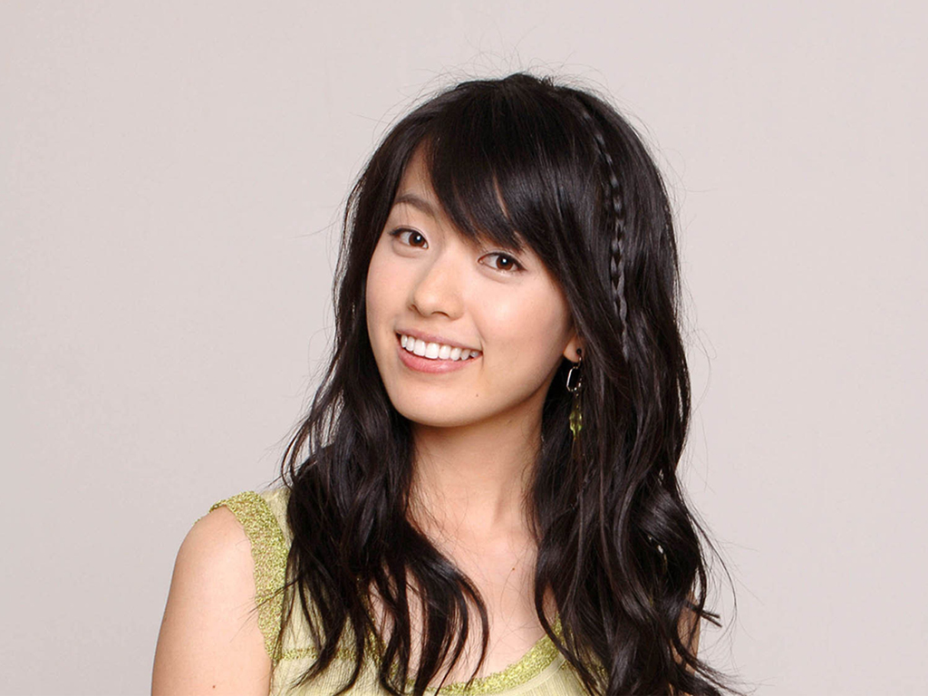 [Image: 1024-3_badpark.jpg]