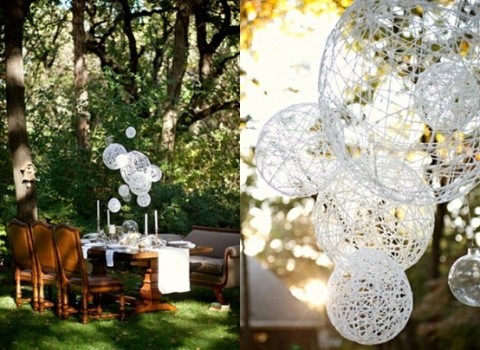 Wedding and etc.... - 블로그 Wedding and etc.... - 블로그
