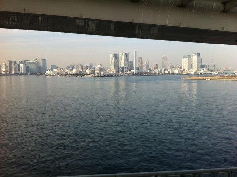 鹿島アントラーズ 鹿島アントラーズ