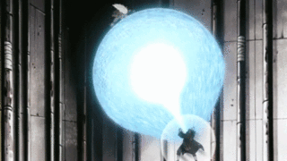 <나루토&아카츠키> 페인