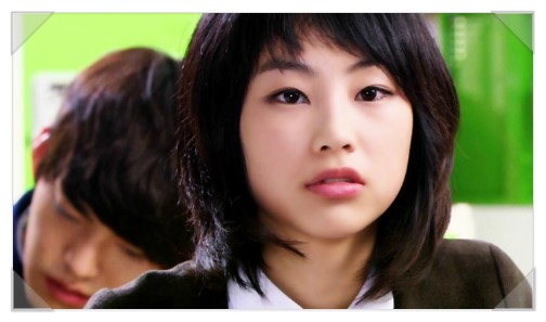 학교2013계나리,전수