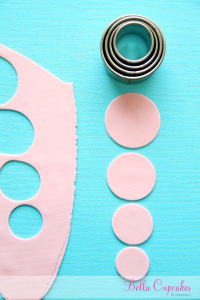 how to make how to make