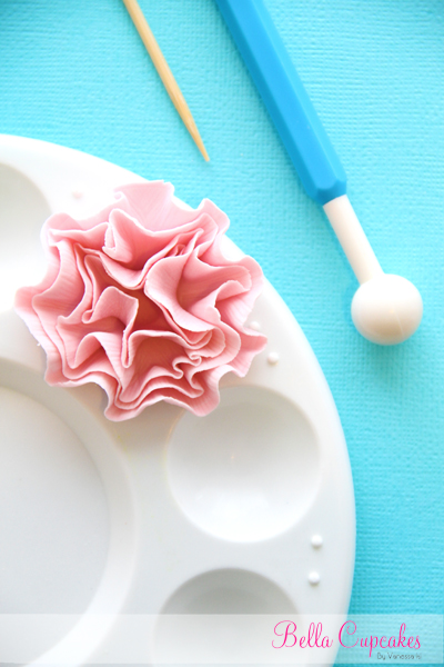 how to make