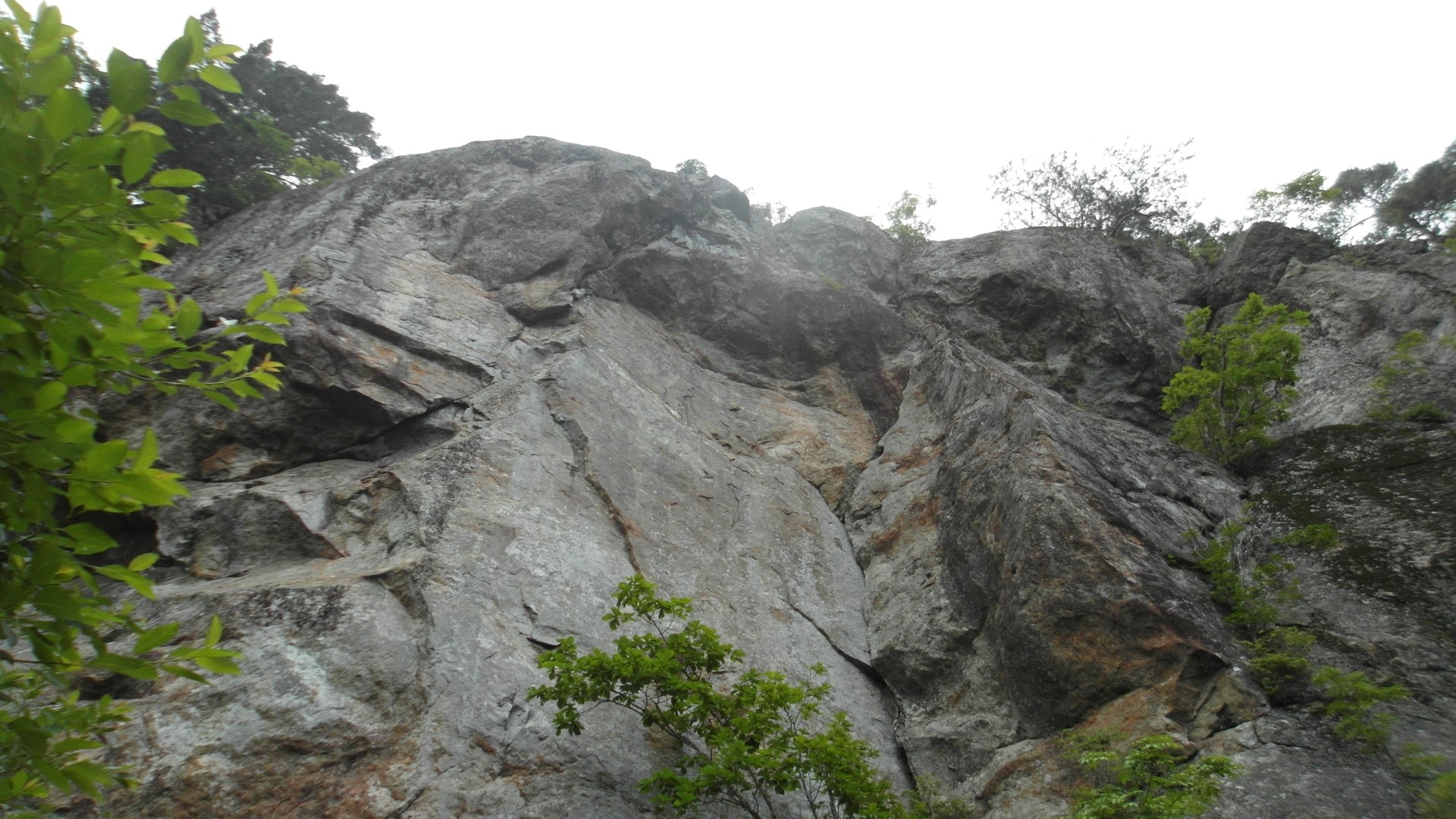 지리산 광점동 향운대