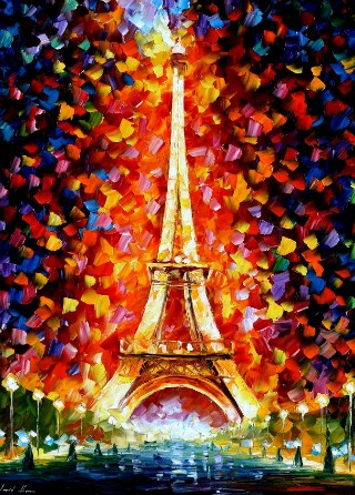 PARIS___EIFEL_TOWER_LIGHTED_by_Leonidafremov.jpg
