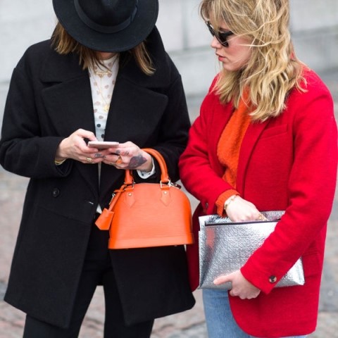 how to make how to make