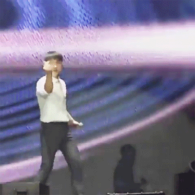 [엑소/디오] 우리의 알모경 