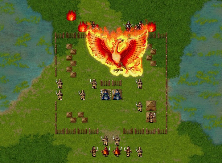 삼국지 읽은 2~30대에 위나라빠가 많은 이유 | 인스티즈