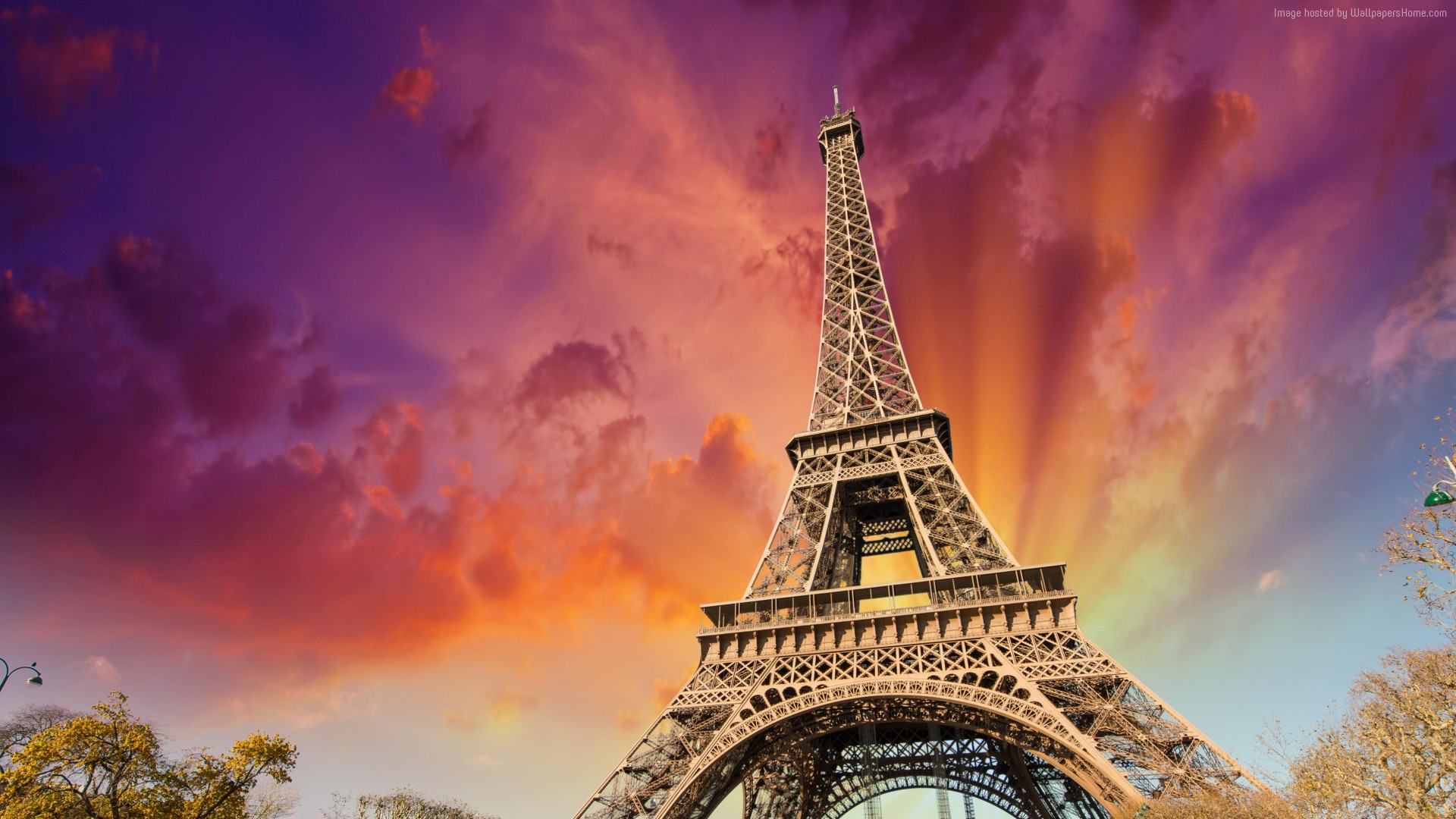 eiffel-tower-1920x1080-paris-france-tourism-travel-5094.jpg