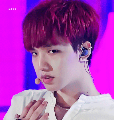 프로듀스 임영민 열어줘 열어줘 열어줘 움짤