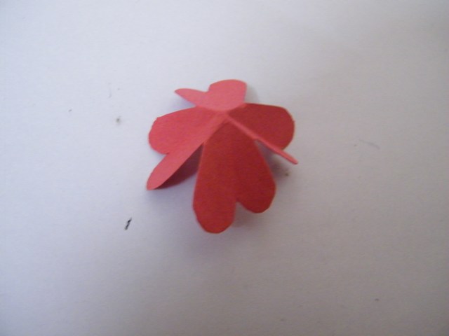 how to make
