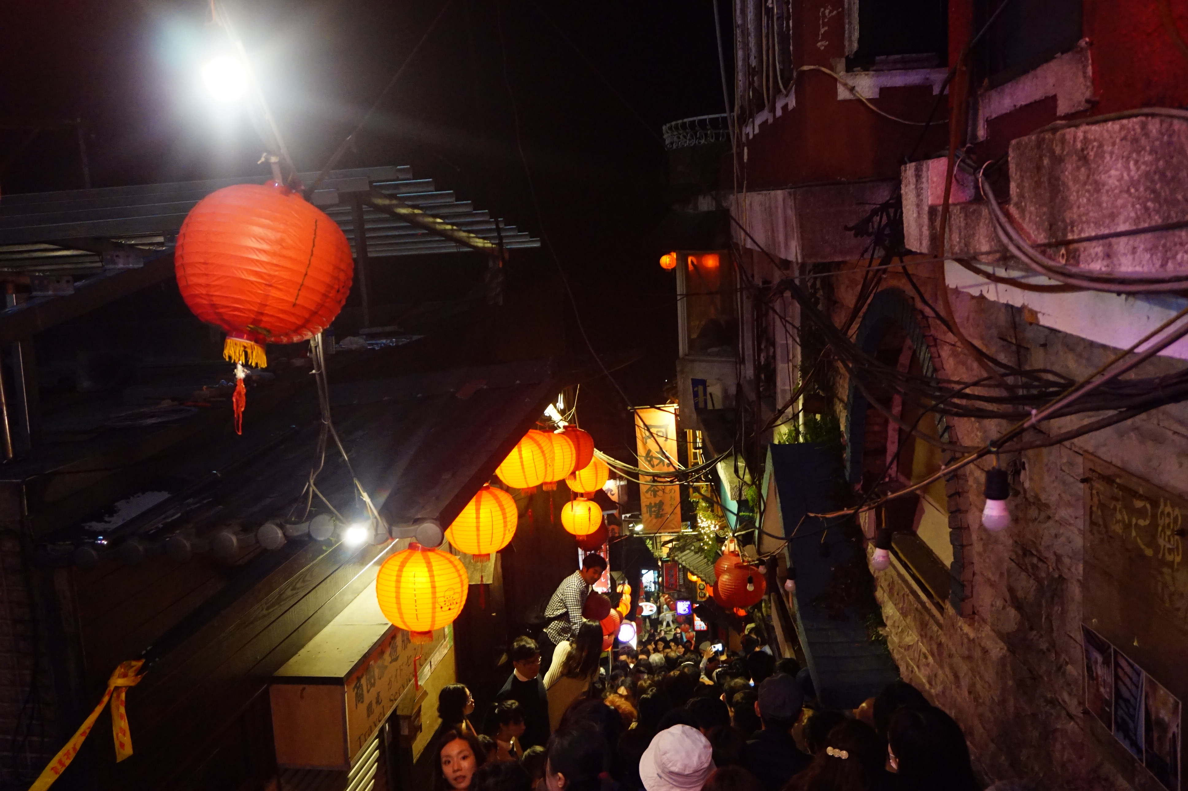 DSC08016.JPG