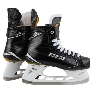 ice skates