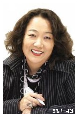 예전사 이미지