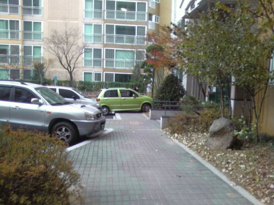 07-900rrrider-healthfeel.jpg
