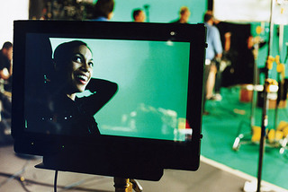 how to make how to make