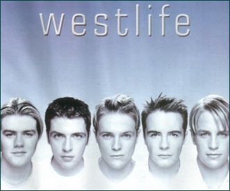 Westlife - You Raise Me Up : 네이버 블로그