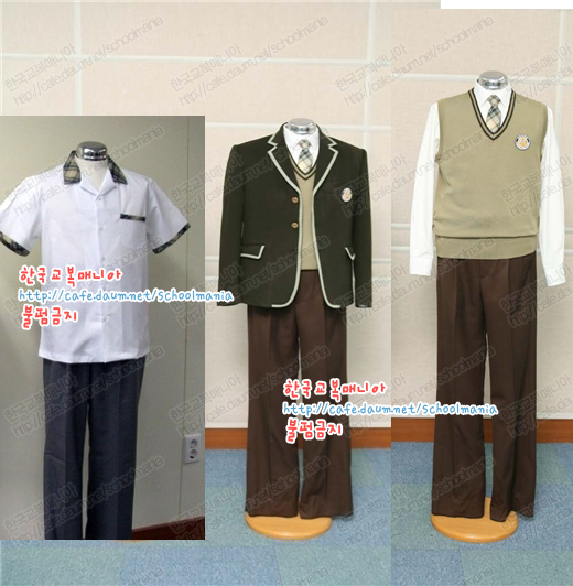 My Image 39