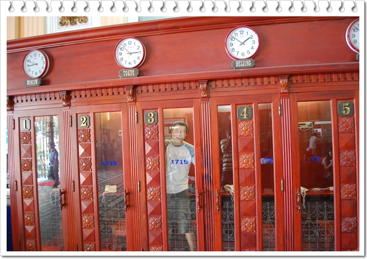 best! hochimin, vietnam. heaven of food:) - 블로그 best! hochimin, vietnam. heaven of food:) - 블로그